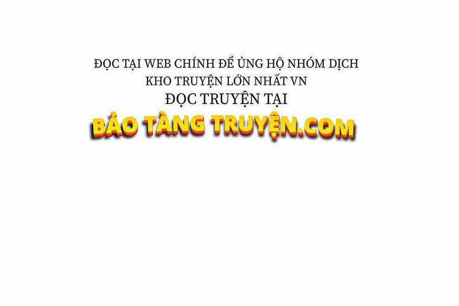 Sự Trở Lại Của Người Chơi Cấp Cao Nhất Chapter 106 trang 41