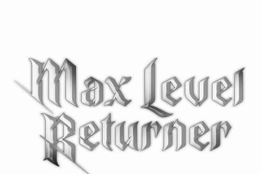 Sự Trở Lại Của Người Chơi Cấp Cao Nhất Chapter 106 trang 43