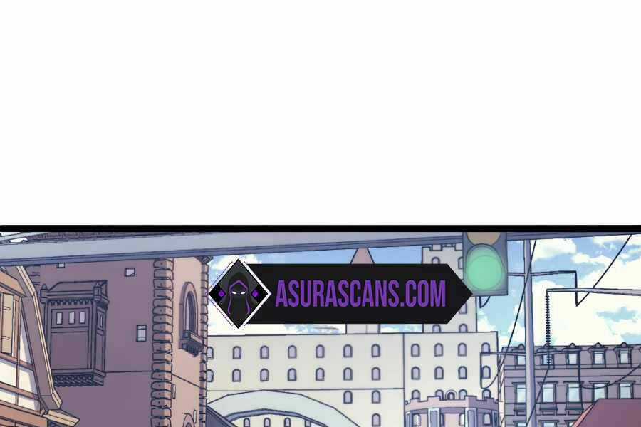 Sự Trở Lại Của Người Chơi Cấp Cao Nhất Chapter 106 trang 45