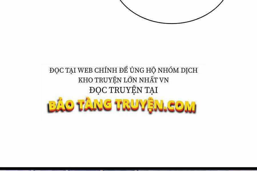 Sự Trở Lại Của Người Chơi Cấp Cao Nhất Chapter 106 trang 47