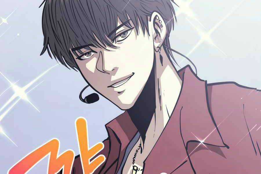 Sự Trở Lại Của Người Chơi Cấp Cao Nhất Chapter 106 trang 5