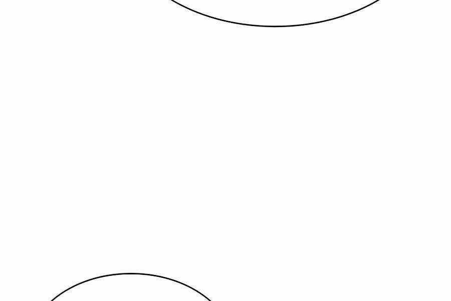 Sự Trở Lại Của Người Chơi Cấp Cao Nhất Chapter 106 trang 50