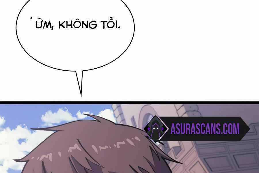Sự Trở Lại Của Người Chơi Cấp Cao Nhất Chapter 106 trang 51