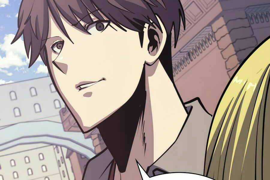 Sự Trở Lại Của Người Chơi Cấp Cao Nhất Chapter 106 trang 52