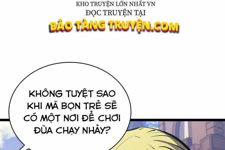 Sự Trở Lại Của Người Chơi Cấp Cao Nhất Chapter 106 trang 54