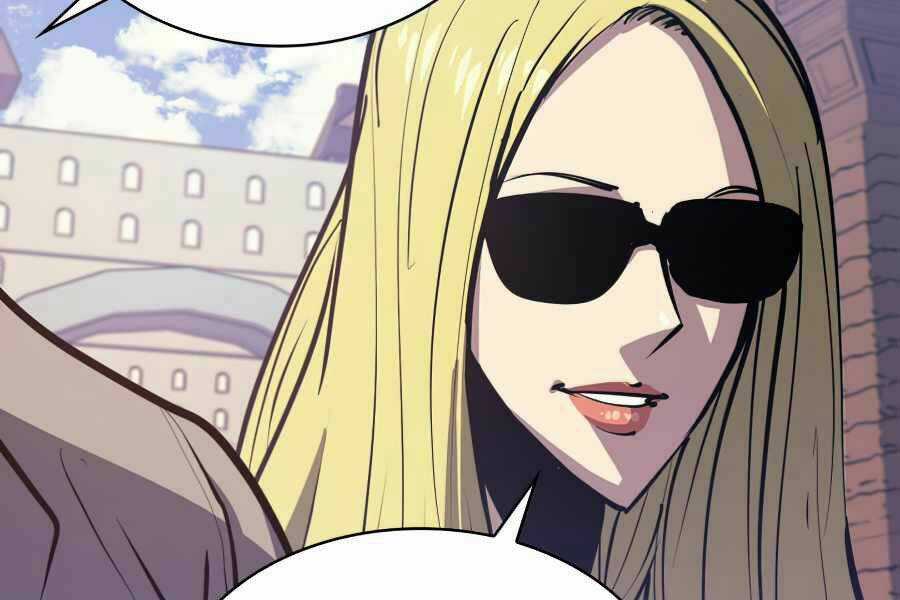 Sự Trở Lại Của Người Chơi Cấp Cao Nhất Chapter 106 trang 55