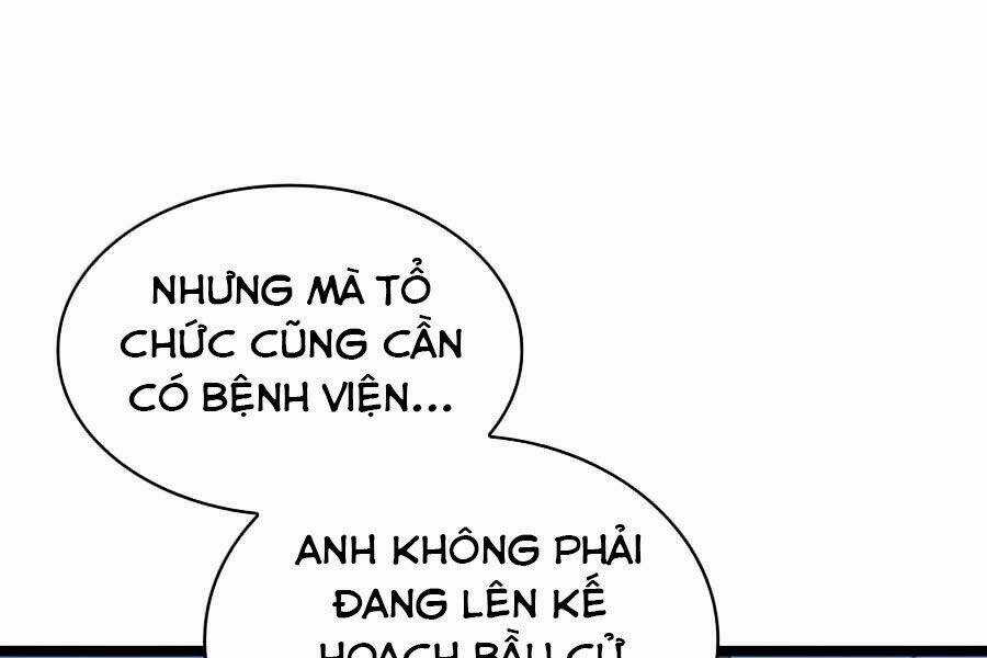 Sự Trở Lại Của Người Chơi Cấp Cao Nhất Chapter 106 trang 57
