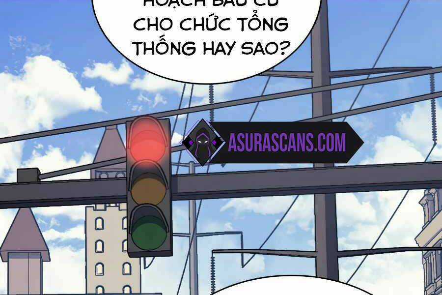 Sự Trở Lại Của Người Chơi Cấp Cao Nhất Chapter 106 trang 58