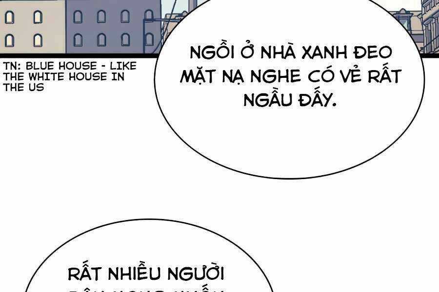 Sự Trở Lại Của Người Chơi Cấp Cao Nhất Chapter 106 trang 59