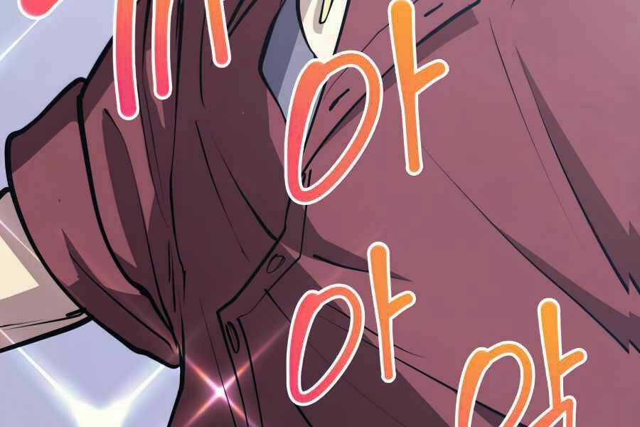 Sự Trở Lại Của Người Chơi Cấp Cao Nhất Chapter 106 trang 6