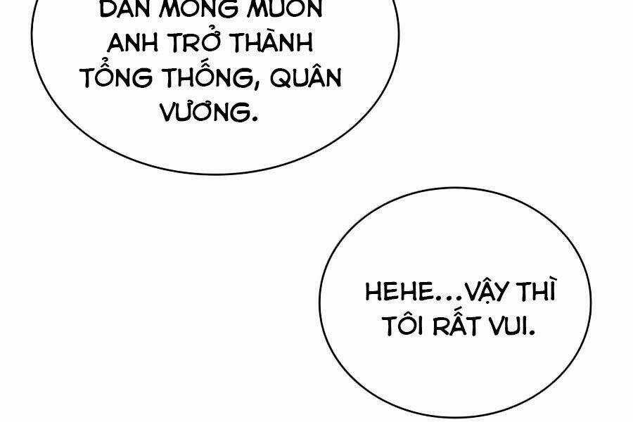 Sự Trở Lại Của Người Chơi Cấp Cao Nhất Chapter 106 trang 60