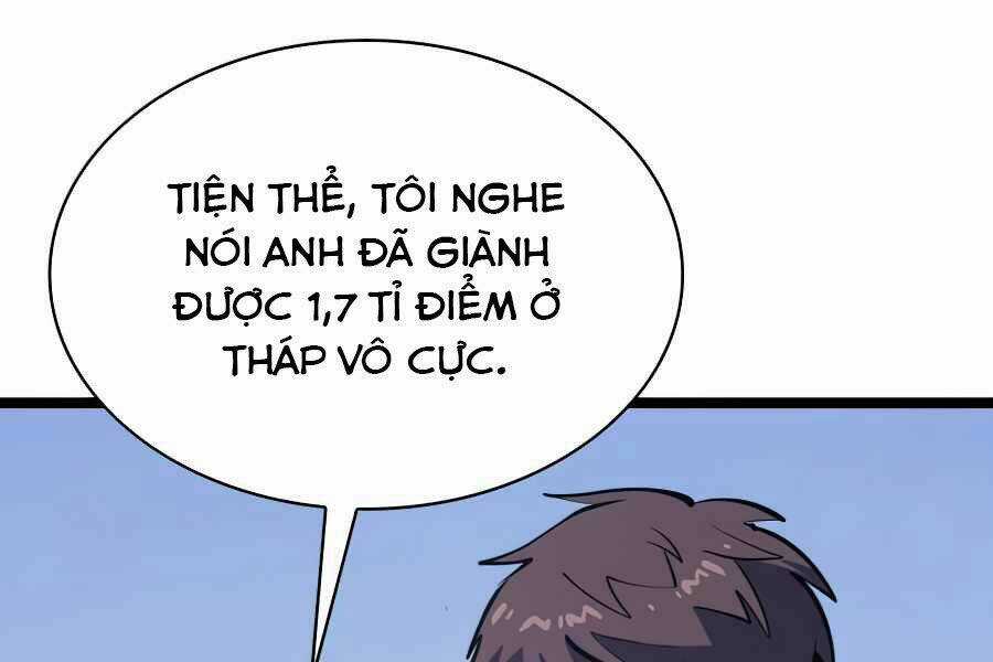 Sự Trở Lại Của Người Chơi Cấp Cao Nhất Chapter 106 trang 61