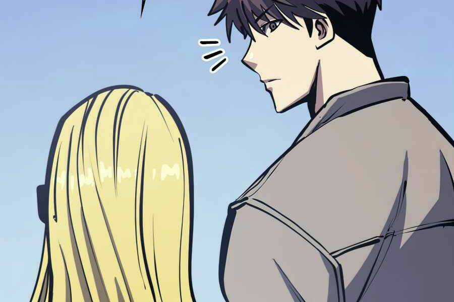 Sự Trở Lại Của Người Chơi Cấp Cao Nhất Chapter 106 trang 62