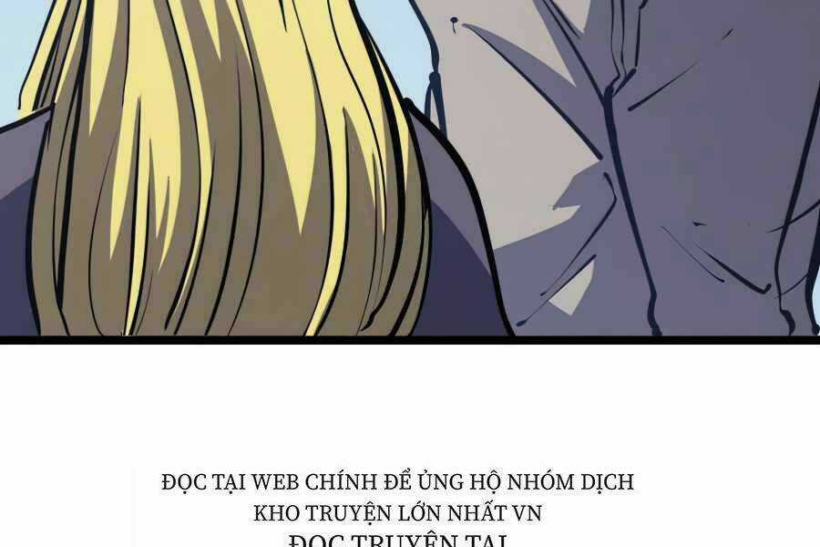 Sự Trở Lại Của Người Chơi Cấp Cao Nhất Chapter 106 trang 63