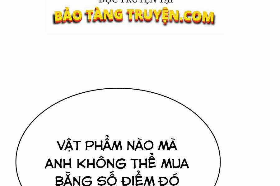 Sự Trở Lại Của Người Chơi Cấp Cao Nhất Chapter 106 trang 64