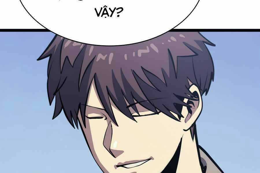 Sự Trở Lại Của Người Chơi Cấp Cao Nhất Chapter 106 trang 65