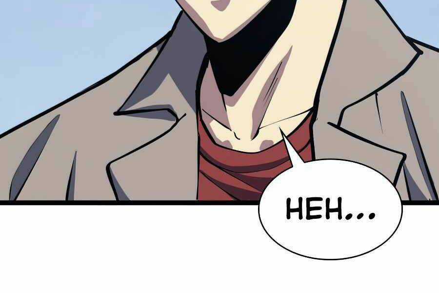 Sự Trở Lại Của Người Chơi Cấp Cao Nhất Chapter 106 trang 66