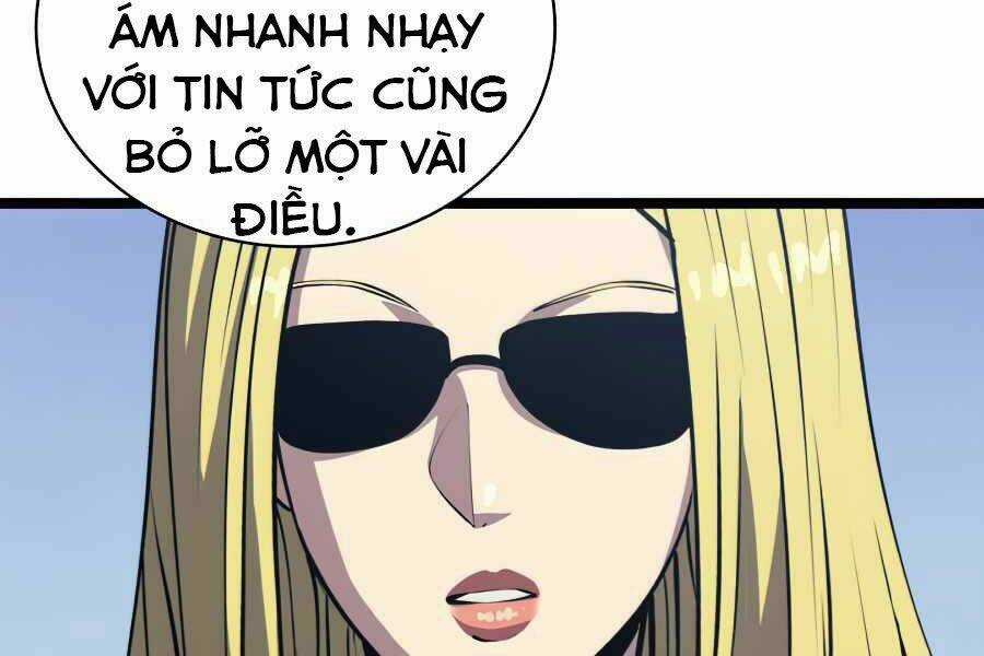 Sự Trở Lại Của Người Chơi Cấp Cao Nhất Chapter 106 trang 68