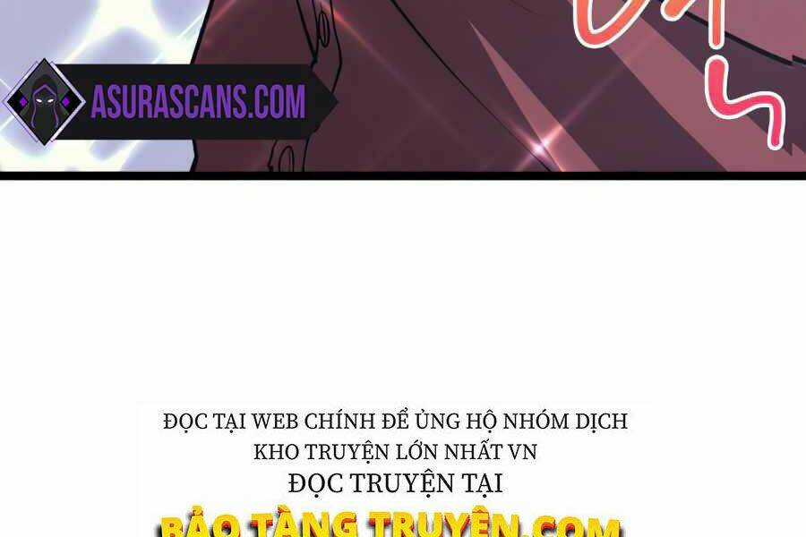 Sự Trở Lại Của Người Chơi Cấp Cao Nhất Chapter 106 trang 7