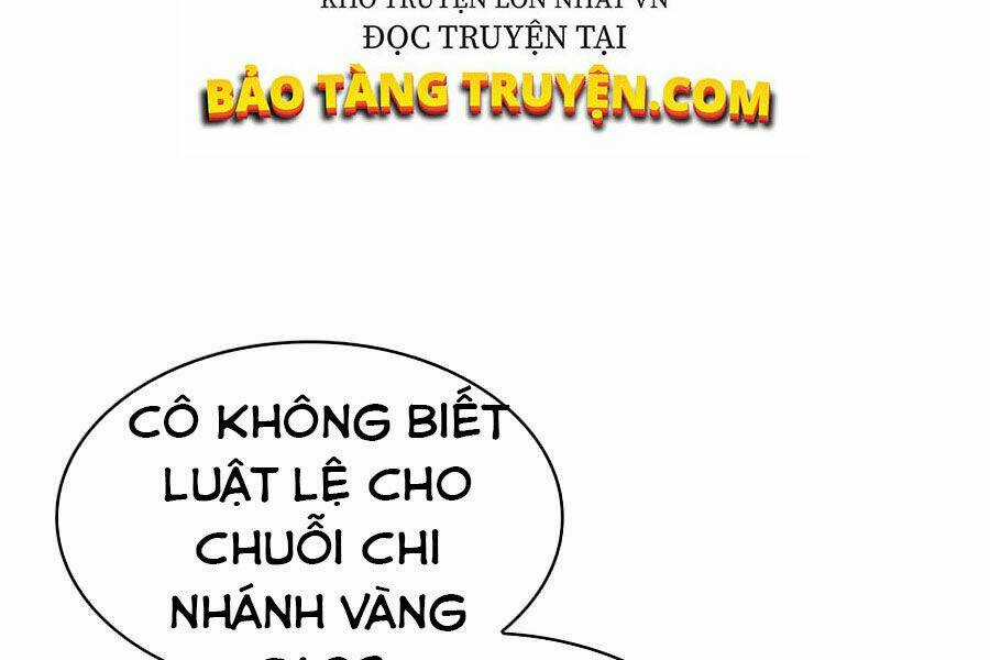 Sự Trở Lại Của Người Chơi Cấp Cao Nhất Chapter 106 trang 70