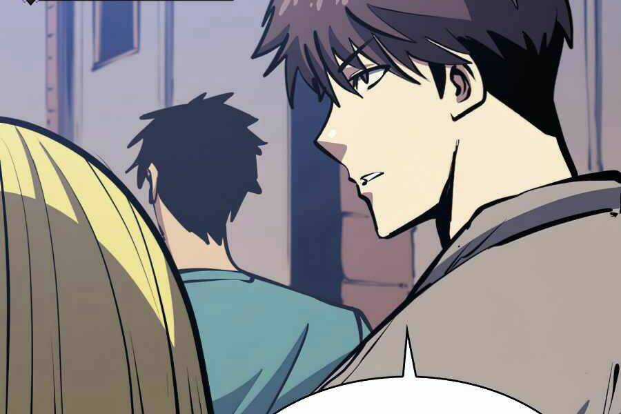 Sự Trở Lại Của Người Chơi Cấp Cao Nhất Chapter 106 trang 72