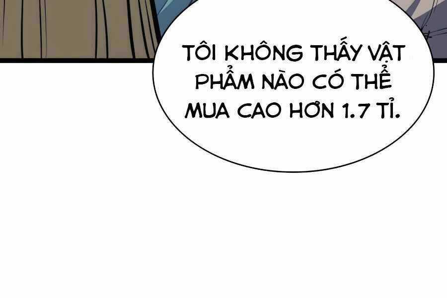 Sự Trở Lại Của Người Chơi Cấp Cao Nhất Chapter 106 trang 73