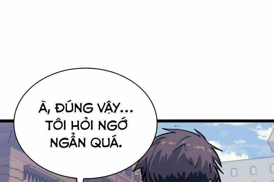 Sự Trở Lại Của Người Chơi Cấp Cao Nhất Chapter 106 trang 74