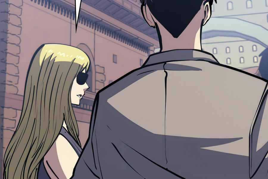 Sự Trở Lại Của Người Chơi Cấp Cao Nhất Chapter 106 trang 75