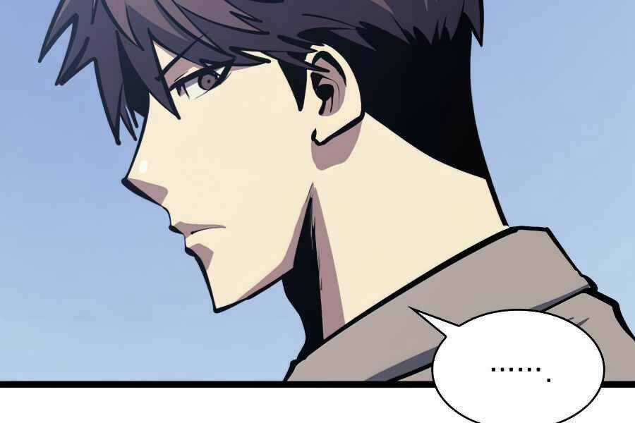 Sự Trở Lại Của Người Chơi Cấp Cao Nhất Chapter 106 trang 77