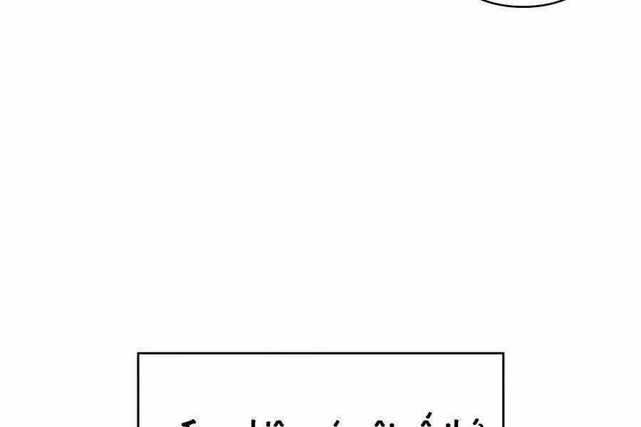 Sự Trở Lại Của Người Chơi Cấp Cao Nhất Chapter 106 trang 78