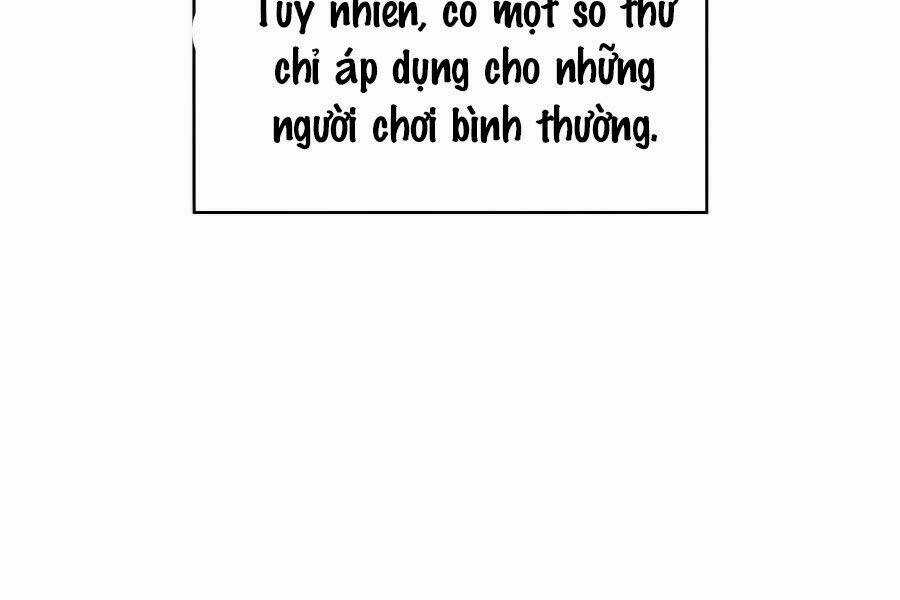 Sự Trở Lại Của Người Chơi Cấp Cao Nhất Chapter 106 trang 79