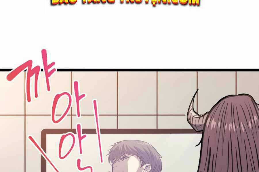 Sự Trở Lại Của Người Chơi Cấp Cao Nhất Chapter 106 trang 8