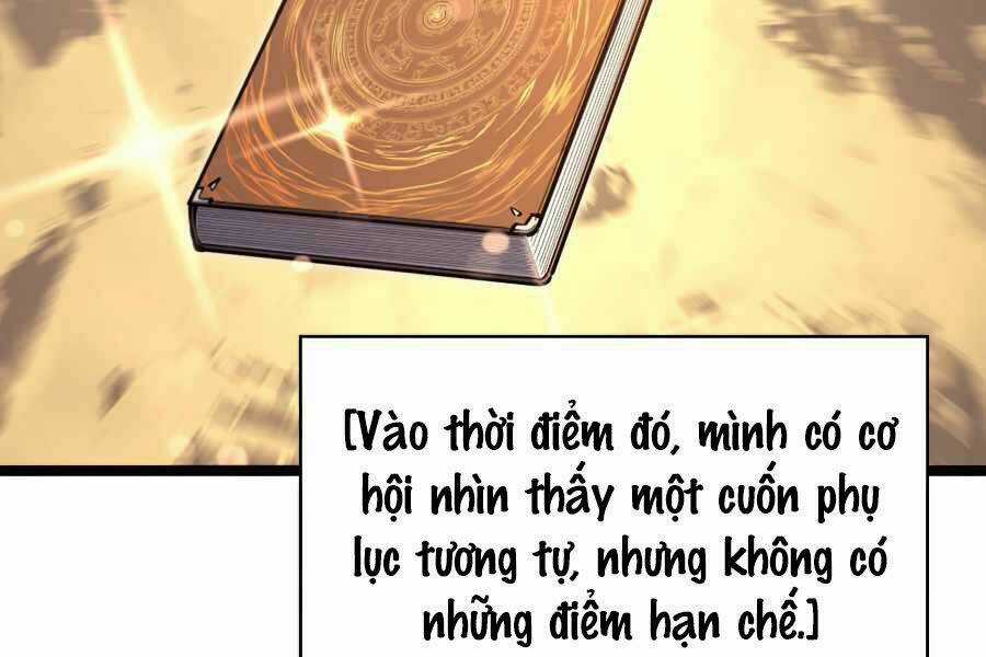 Sự Trở Lại Của Người Chơi Cấp Cao Nhất Chapter 106 trang 81
