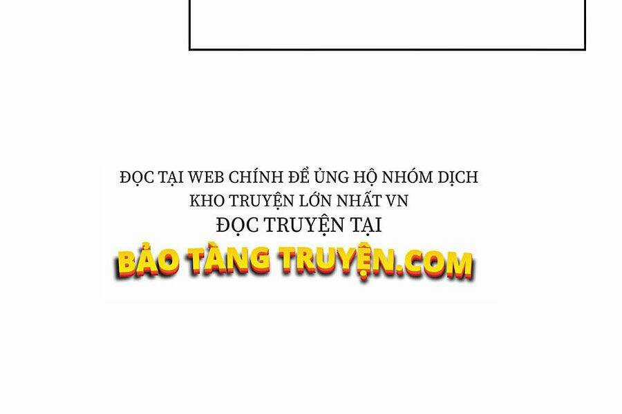 Sự Trở Lại Của Người Chơi Cấp Cao Nhất Chapter 106 trang 82