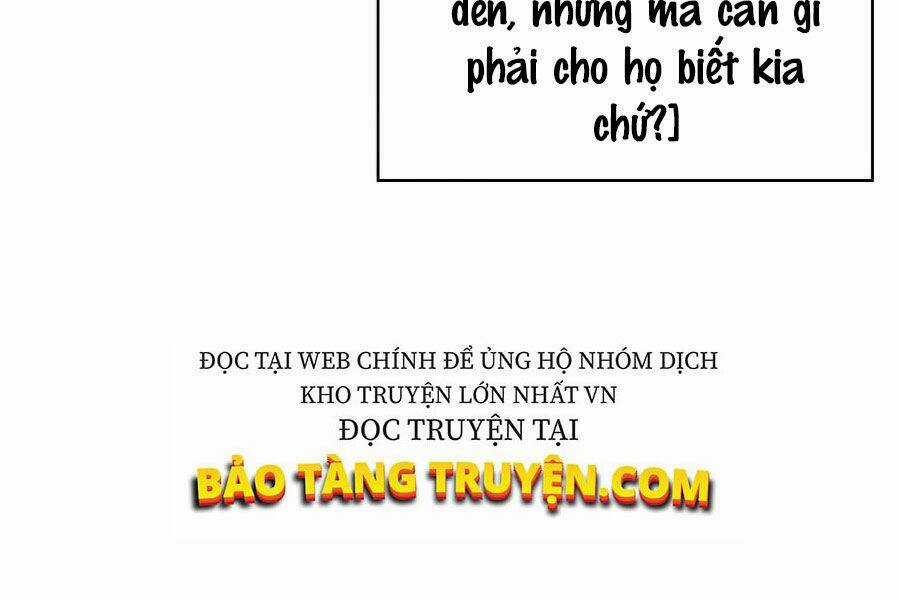 Sự Trở Lại Của Người Chơi Cấp Cao Nhất Chapter 106 trang 86