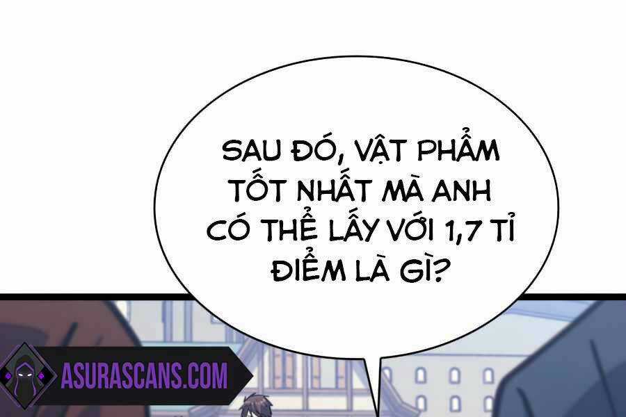 Sự Trở Lại Của Người Chơi Cấp Cao Nhất Chapter 106 trang 87