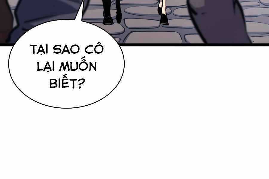 Sự Trở Lại Của Người Chơi Cấp Cao Nhất Chapter 106 trang 89