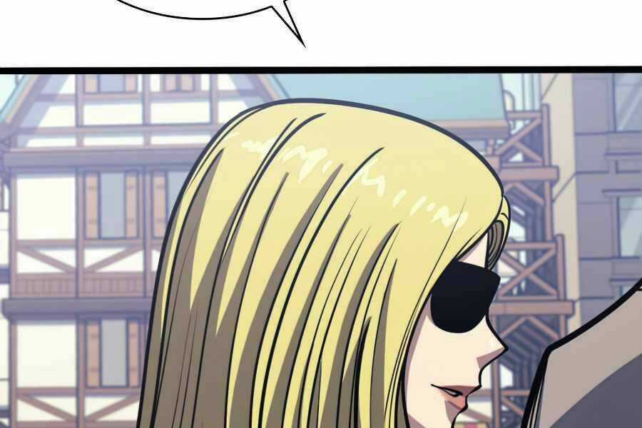 Sự Trở Lại Của Người Chơi Cấp Cao Nhất Chapter 106 trang 91