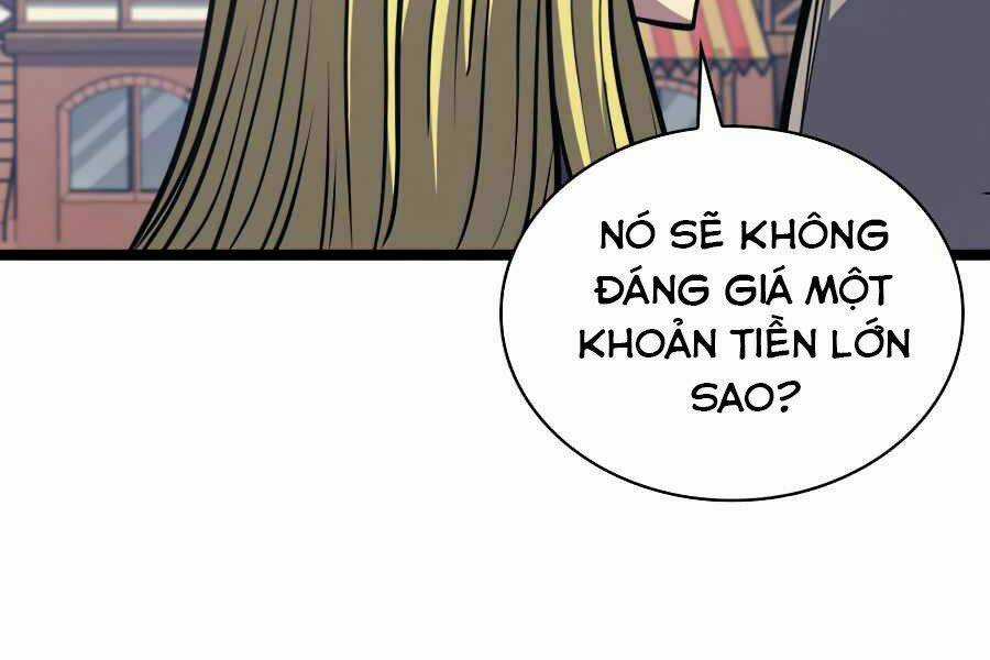 Sự Trở Lại Của Người Chơi Cấp Cao Nhất Chapter 106 trang 92