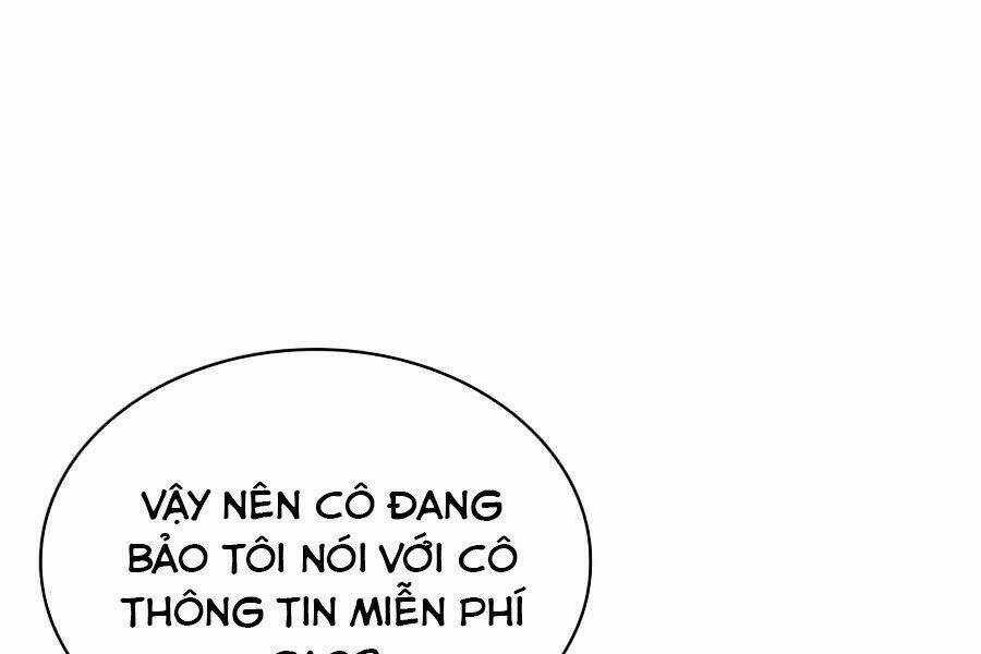 Sự Trở Lại Của Người Chơi Cấp Cao Nhất Chapter 106 trang 93