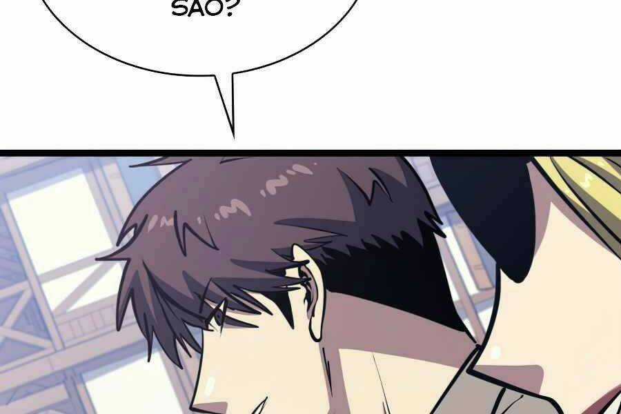 Sự Trở Lại Của Người Chơi Cấp Cao Nhất Chapter 106 trang 94