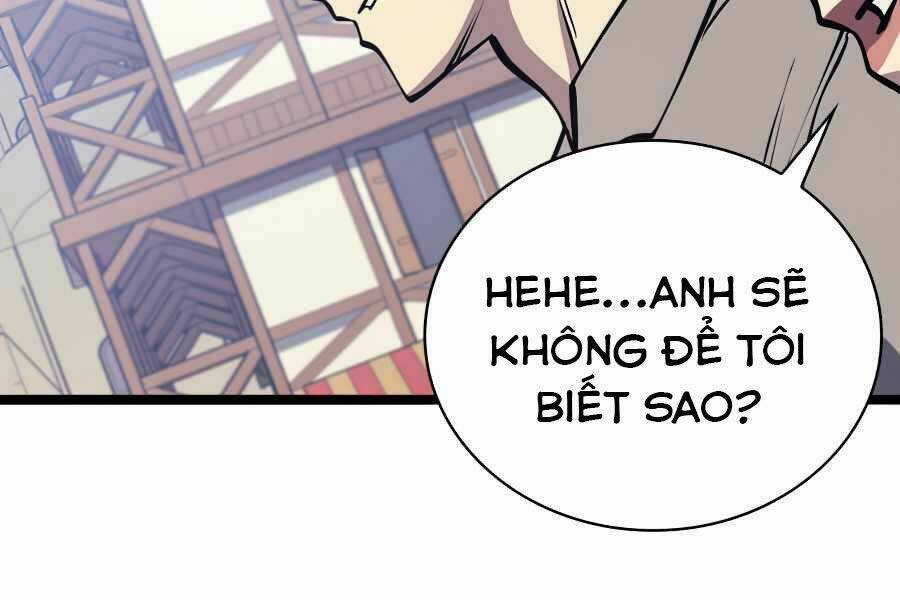 Sự Trở Lại Của Người Chơi Cấp Cao Nhất Chapter 106 trang 95