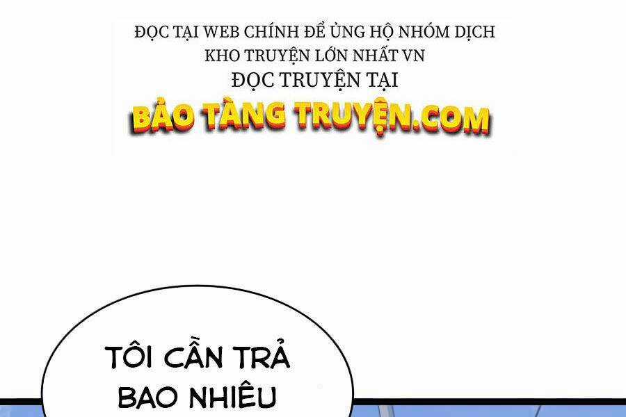 Sự Trở Lại Của Người Chơi Cấp Cao Nhất Chapter 106 trang 96