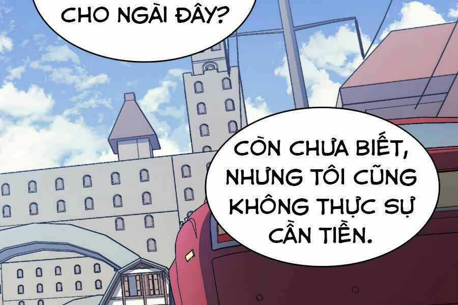 Sự Trở Lại Của Người Chơi Cấp Cao Nhất Chapter 106 trang 97