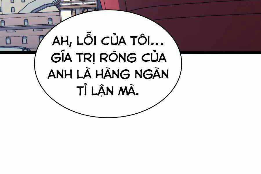 Sự Trở Lại Của Người Chơi Cấp Cao Nhất Chapter 106 trang 98