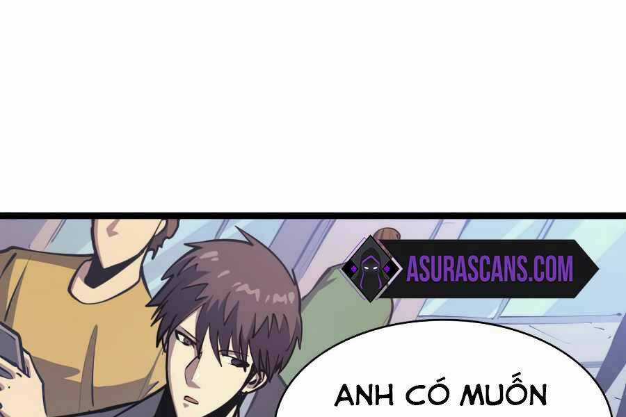 Sự Trở Lại Của Người Chơi Cấp Cao Nhất Chapter 106 trang 99