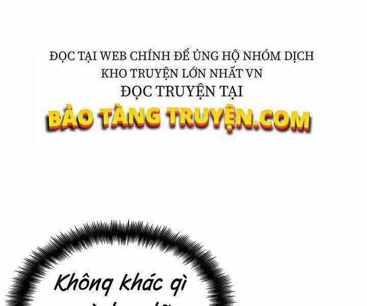 Sự Trở Lại Của Người Chơi Cấp Cao Nhất Chapter 107 trang 10
