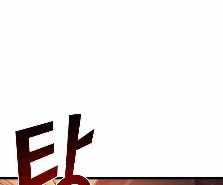 Sự Trở Lại Của Người Chơi Cấp Cao Nhất Chapter 107 trang 101