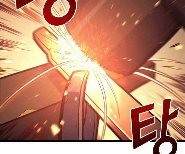 Sự Trở Lại Của Người Chơi Cấp Cao Nhất Chapter 107 trang 102