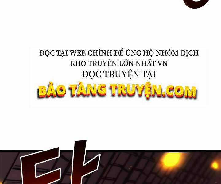 Sự Trở Lại Của Người Chơi Cấp Cao Nhất Chapter 107 trang 103